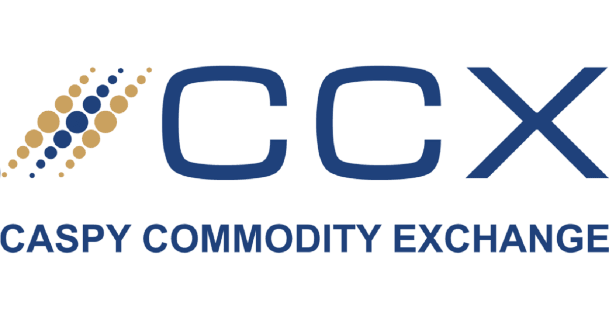 UZEX Logo